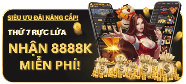 Khuyến Mãi Casino Mới Nhất