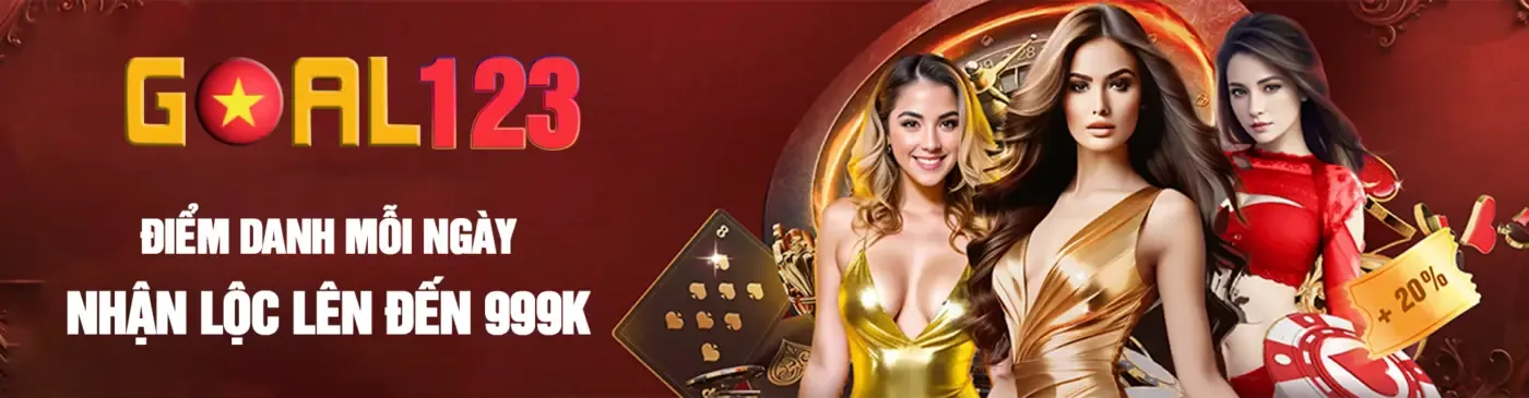FT88 - Trang cá cược uy tín hàng đầu Việt Nam 2026